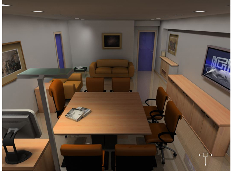 uffici-direzionali-grassia_04