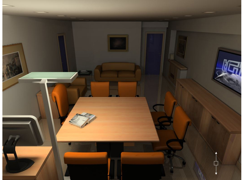 uffici-direzionali-grassia_05