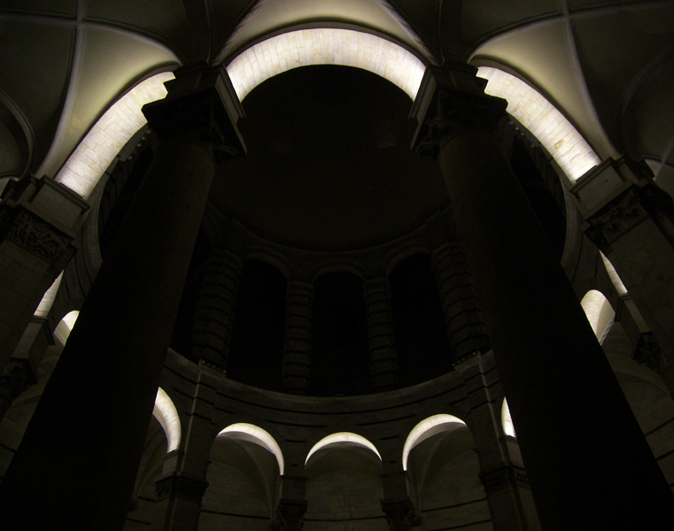 battistero-pisa-0