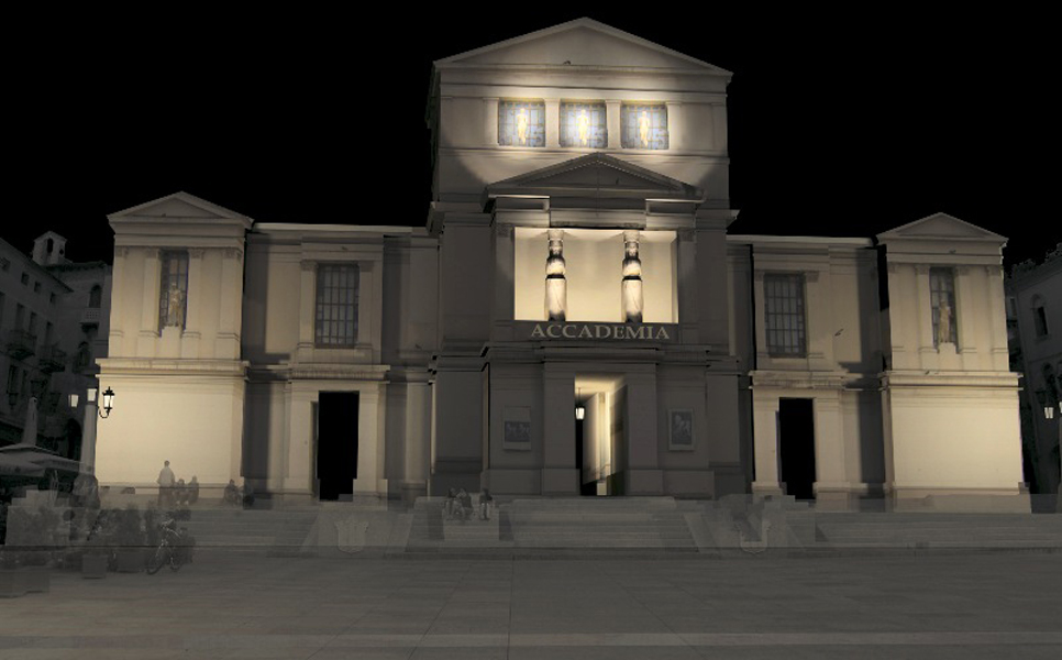 conegliano_grassia_001