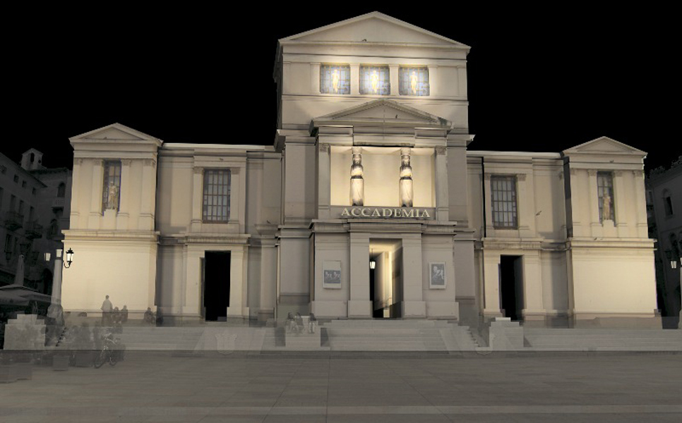 conegliano_grassia_002 (1)
