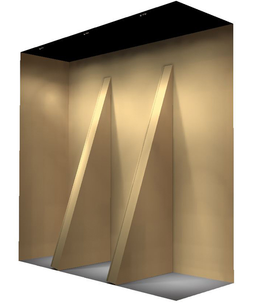 universit-gregoriana-muro