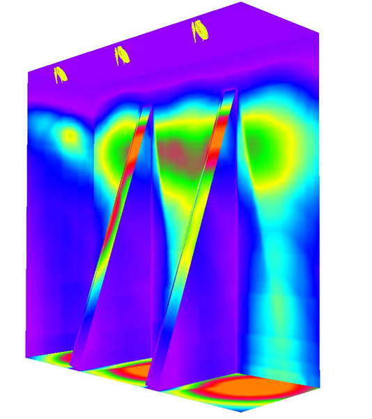 universit-gregoriana-muro_01